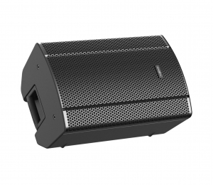 Audiocenter MA12+ активная акустическая система в Камышлове