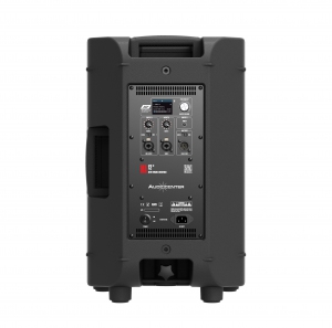 Audiocenter MA15+ активная акустическая система в Камышлове