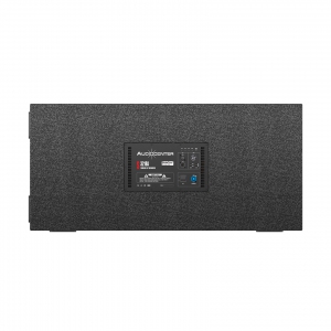 Audiocenter S3218A сабвуфер активный в Камышлове