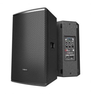 Audiocenter SA310+ в Камышлове
