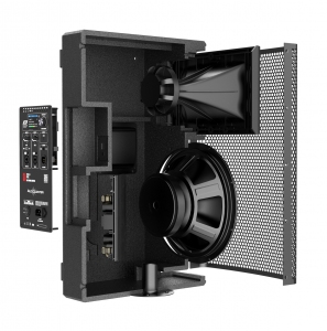 Audiocenter SA310+ в Камышлове