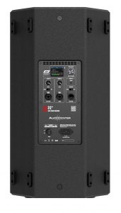 Audiocenter SA315+ в Камышлове