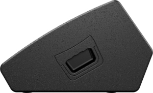 Audiocenter WM3210A сценический монитор в Камышлове