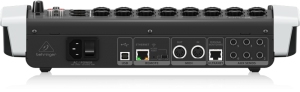 Behringer X18 цифровой микшер в Камышлове