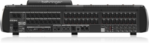 Behringer X32 цифровой микшер в Камышлове
