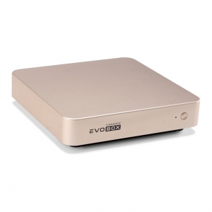 EVOBOX караоке-система для дома в Камышлове