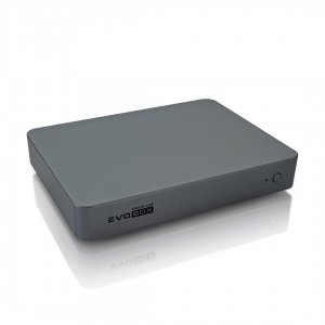 EVOBOX Premium Hi-End караоке-система в Камышлове