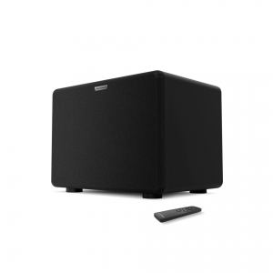EvoSound Sphere 2.1 аудиосистема для караоке в Камышлове