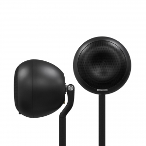 EvoSound Sphere 2.1 аудиосистема для караоке в Камышлове