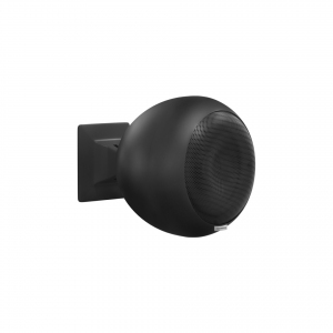 EvoSound Sphere 2.1 аудиосистема для караоке в Камышлове