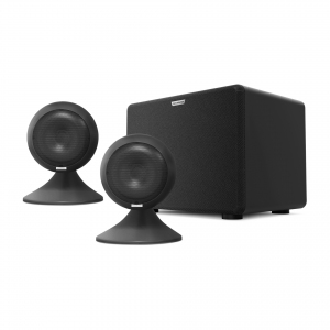 караоке-комплект AST Mini Sound Sphere в Камышлове
