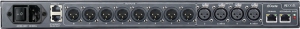 Marani MIR880F (480I + Dante) в Камышлове