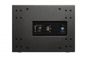 MX LAB DANA 115P Активный сабвуфер в Камышлове