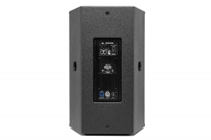 MX LAB DANA 15P активная акустическая система в Камышлове