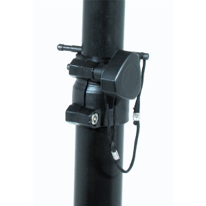 QUIK LOK S173 спикерная стойка в Камышлове
