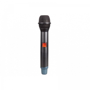 Relacart UR-111DMH радиосистема в Камышлове