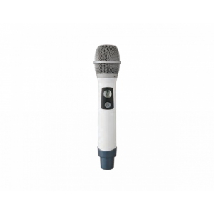 Relacart UR-112DMH радиосистема в Камышлове