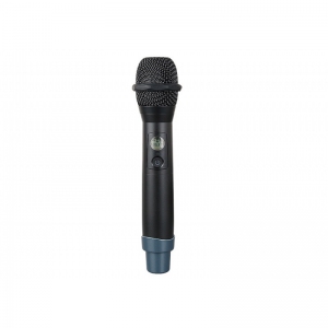 Relacart UR-112DMH радиосистема в Камышлове