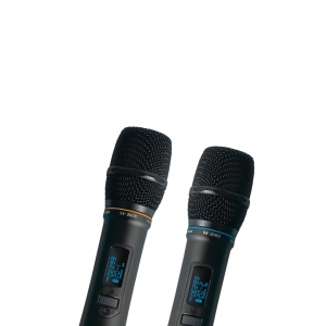 SE-200D цифровые микрофоны в Камышлове