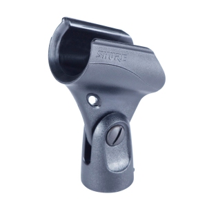SHURE BETA 58A вокальный, динамический микрофон в Камышлове