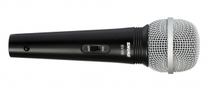 SHURE SV100-A динамический микрофон в Камышлове