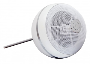 SVS Audiotechnik BWS-603 Громкоговоритель подвесной потолочный в Камышлове