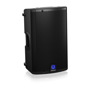 Turbosound iQ10 активная акустическая система в Камышлове