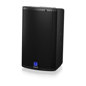 Turbosound iQ10 активная акустическая система в Камышлове