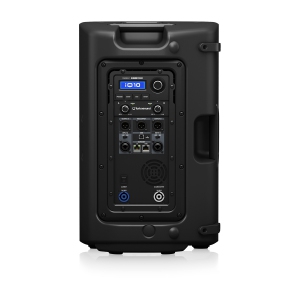 Turbosound iQ10 активная акустическая система в Камышлове