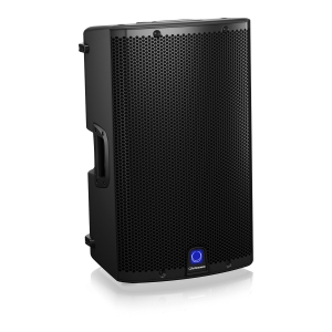Turbosound iQ12 активная акустическая система в Камышлове