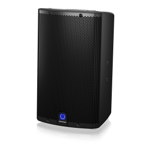 Turbosound iQ12 активная акустическая система в Камышлове