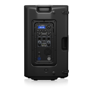 Turbosound iQ12 активная акустическая система в Камышлове