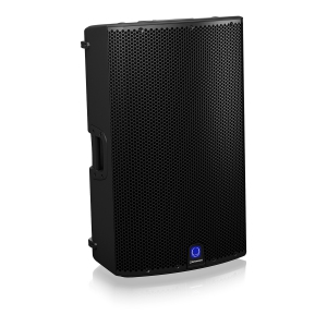 Turbosound iQ15 активная акустическая система в Камышлове