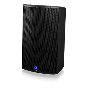 Turbosound iQ15 активная акустическая система в Камышлове