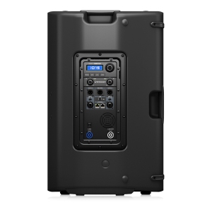 Turbosound iQ15 активная акустическая система в Камышлове