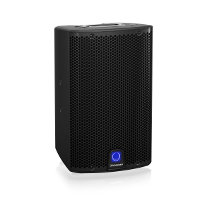 Turbosound iQ8 активная акустическая система в Камышлове