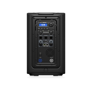 Turbosound iQ8 активная акустическая система в Камышлове