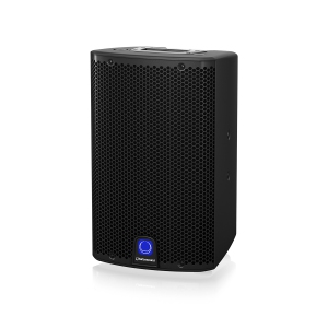 Turbosound iQ8 активная акустическая система в Камышлове