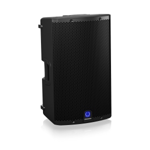 Turbosound iX12 активная акустическая система в Камышлове