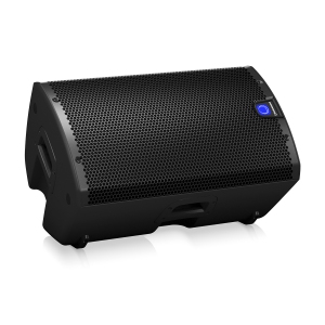 Turbosound iX12 активная акустическая система в Камышлове