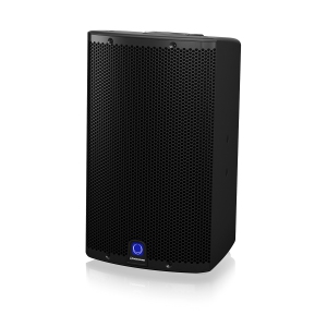 Turbosound iX12 активная акустическая система в Камышлове