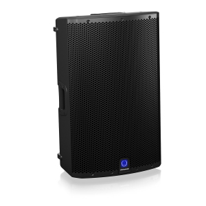 Turbosound iX15 активная акустическая система в Камышлове