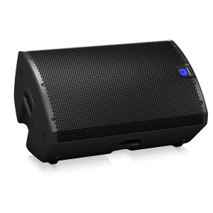 Turbosound iX15 активная акустическая система в Камышлове