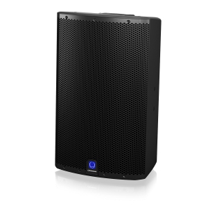 Turbosound iX15 активная акустическая система в Камышлове
