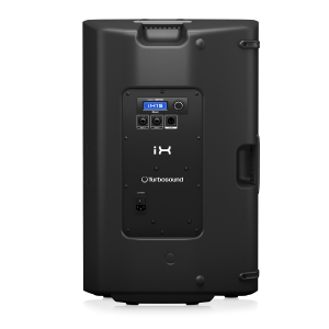 Turbosound iX15 активная акустическая система в Камышлове