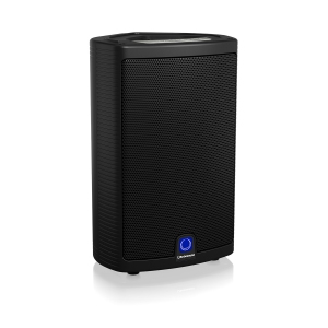 Turbosound MILAN M10 активная акустическая система в Камышлове