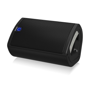 Turbosound MILAN M10 активная акустическая система в Камышлове