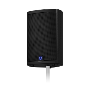 Turbosound MILAN M10 активная акустическая система в Камышлове