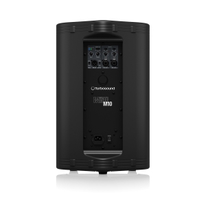 Turbosound MILAN M10 активная акустическая система в Камышлове