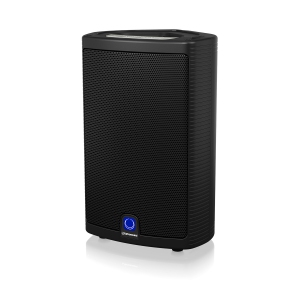 Turbosound MILAN M10 активная акустическая система в Камышлове